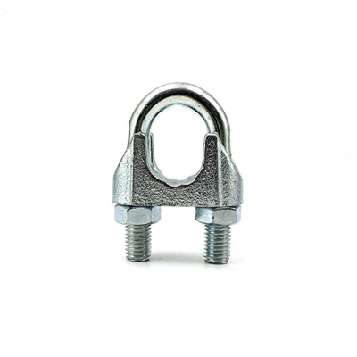Alkalmas-e a G80 CHAIN ​​a kozmetikai iparban való haszná...