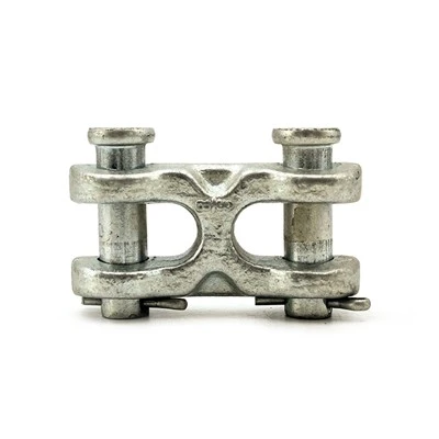 Iker Clevis Link